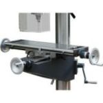 Urbjmašīna Optimum OPTIdrill DH 40CTP