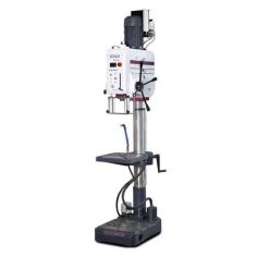 Urbjmašīna Optimum OPTIdrill DH35V