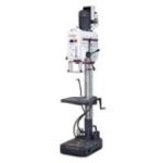 Urbjmašīna Optimum OPTIdrill DH35V