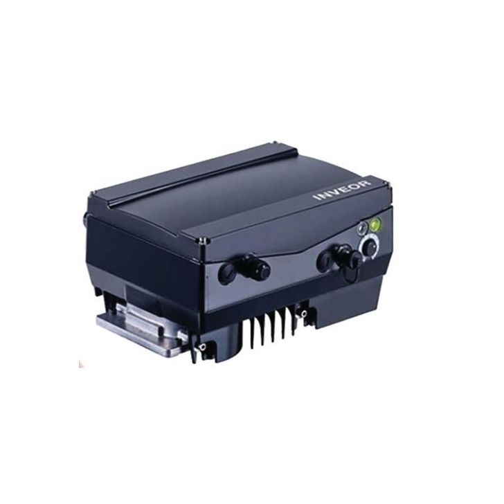 Urbjmašīna Optimum OPTIdrill DH35V