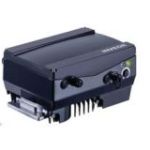 Urbjmašīna Optimum OPTIdrill DH35V