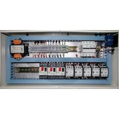 Radiālā urbjmašīna Optimum OPTIdrill RD 7 2