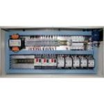 Radiālā urbjmašīna Optimum OPTIdrill RD 7