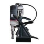 Magnētiskā urbjmašīna Optimum OPTIdrill DM 35