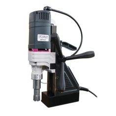 Magnētiskā urbjmašīna Optimum OPTIdrill DM 50