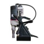 Magnētiskā urbjmašīna Optimum OPTIdrill DM 50