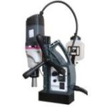 Magnētiskā urbjmašīna Optimum OPTIdrill DM 35V