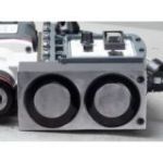 Magnētiskā urbjmašīna Optimum OPTIdrill DM 35V