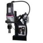 Magnētiskā urbjmašīna Optimum OPTIdrill DM 50V