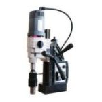 Magnētiskā urbjmašīna Optimum OPTIdrill DM 48VT