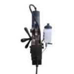 Magnētiskā urbjmašīna Optimum OPTIdrill DM 48VT