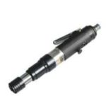 Vītņu griešanas iekārta Optimum OPTIdrill DGP 12