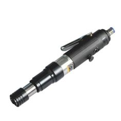 Vītņu griešanas iekārta Optimum OPTIdrill DGP 16 2