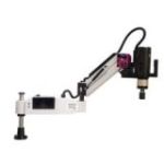 Vītņu griešanas iekārta Optimum OPTIdrill DG 24