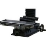 Frēzmašīna Optimum OPTImill MH 15V