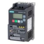 Frēzmašīna Optimum OPTImill MH 25PV