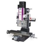 Frēzmašīna Optimum OPTImill MH 25PV