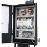 Frēzmašīna Optimum OPTImill MH 50V