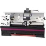 Virpa metālam Optimum OPTIturn TX 5216 - DPA 32-3