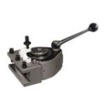 Virpa metālam Optimum OPTIturn TX 5216 - DPA 32-3