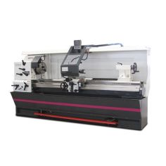 Virpa metālam Optimum OPTIturn TX 6222 - DPA 32