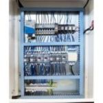 Virpa metālam Optimum OPTIturn TX 6222 - DPA 32