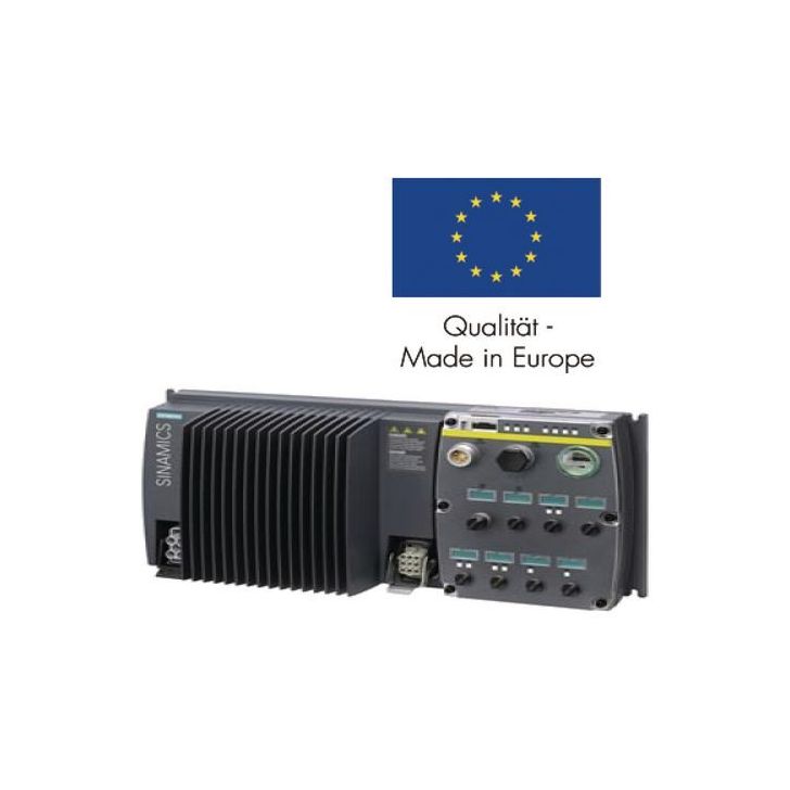 Virpa metālam Optimum OPTIturn TX 5216V