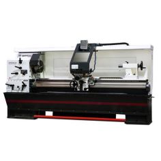 Virpa metālam Optimum OPTIturn TX 6222V