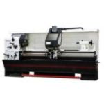 Virpa metālam Optimum OPTIturn TX 6222V