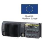 Virpa metālam Optimum OPTIturn TX 6222V