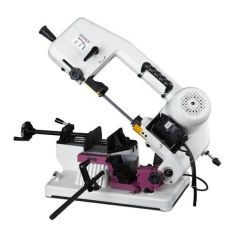 Lentzāģis Optimum OPTIsaw S 100G