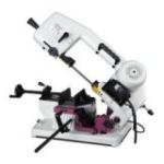 Lentzāģis Optimum OPTIsaw S 100G