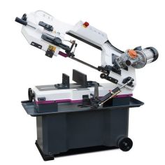 Lentzāģis Optimum OPTIsaw SD 200V