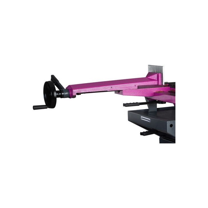 Lentzāģis Optimum OPTIsaw SD285E