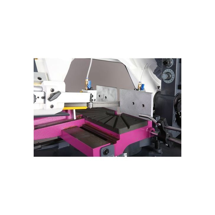 Lentzāģis Optimum OPTIsaw SD285E