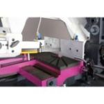 Lentzāģis Optimum OPTIsaw SD285E