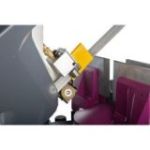 Lentzāģis Optimum OPTIsaw SD285E