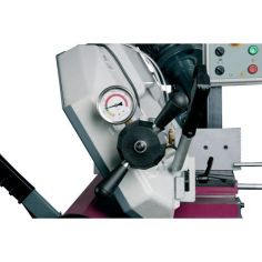 Lentzāģis Optimum OPTIsaw SD 500AV 2