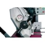 Lentzāģis Optimum OPTIsaw SD 500AV