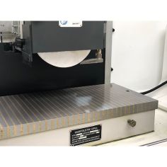 Slīpmašīna Optimum OPTIgrind GT 22 2