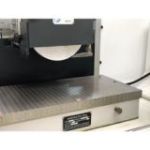 Slīpmašīna Optimum OPTIgrind GT 22