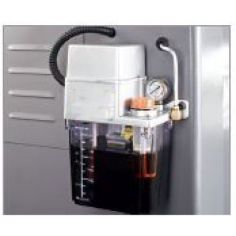 Slīpmašīna Optimum OPTIgrind GT 25 2