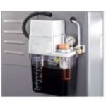 Slīpmašīna Optimum OPTIgrind GT 25