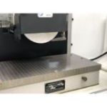 Slīpmašīna Optimum OPTIgrind GT 25