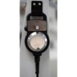 Slīpmašīna Optimum OPTIgrind GT 25