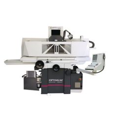 Slīpmašīna Optimum OPTIgrind GT 30