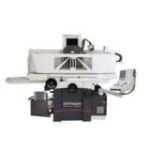 Slīpmašīna Optimum OPTIgrind GT 30