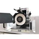 Slīpmašīna Optimum OPTIgrind GT 30