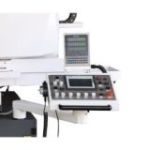 Slīpmašīna Optimum OPTIgrind GT 30