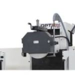 Slīpmašīna Optimum OPTIgrind GT 40